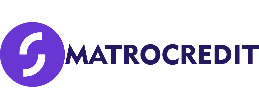 Matro Credit Bank